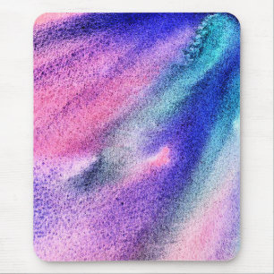 MOUSEPAD COMPARTILHAR AREIA