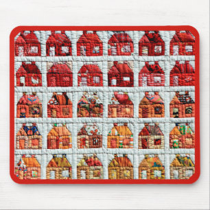 Mousepad Compartimento de Cabina