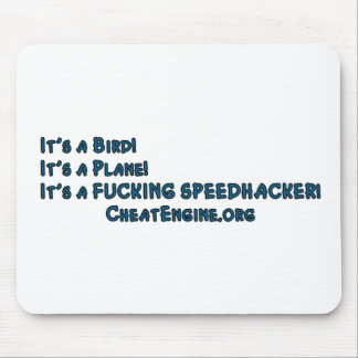 Mousepad Competição #1 do design - vencedor