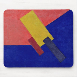 Mousepad Composição, 1918