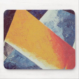 Mousepad Composição arquitectónica