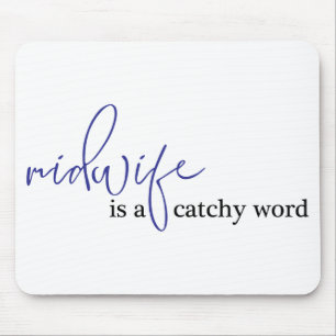 Mousepad Comprar o Word