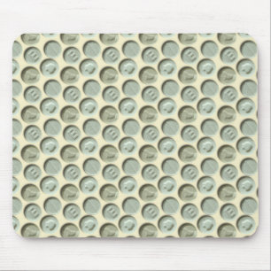 Mousepad Comprimidos