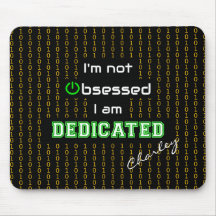 Computação personalizada de cotações de geeks