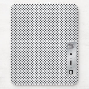 Mousepad Computador PC
