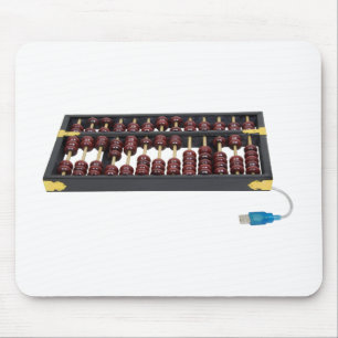 Mousepad ComputerizedAccounting071009
