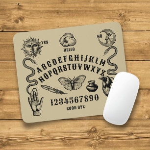 Mousepad Comunicação Espírito de Conselho