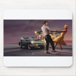Mousepad CON01 encontro 2.tif