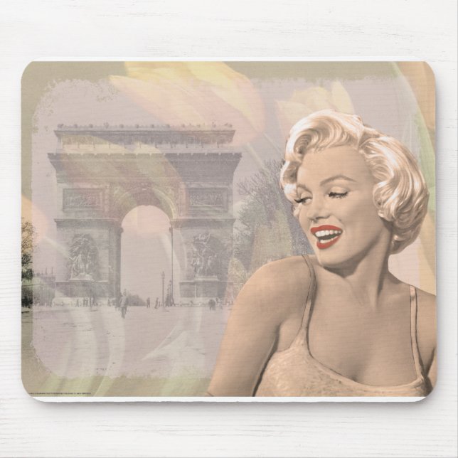 Mousepad CON06CRBWRD-V3 Marilyn Triomphe.tif (Frente)