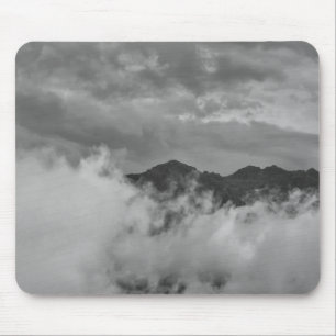 Mousepad Conceito legal, inspirado da natureza