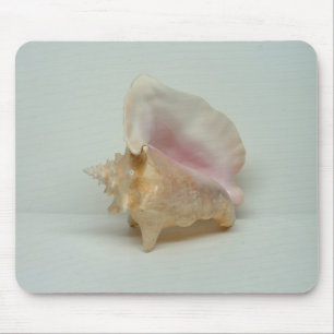 Mousepad CONCH SHELL
