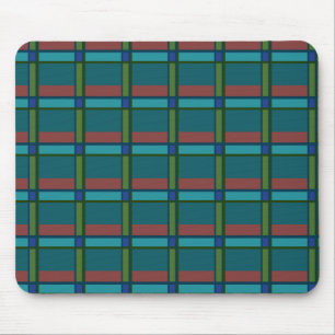 Mousepad Concorde