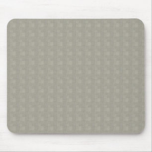 Mousepad Concrete