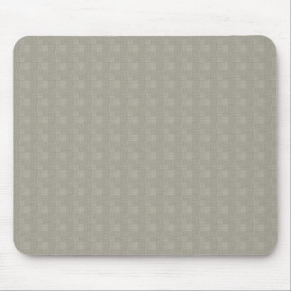 Mousepad Concrete