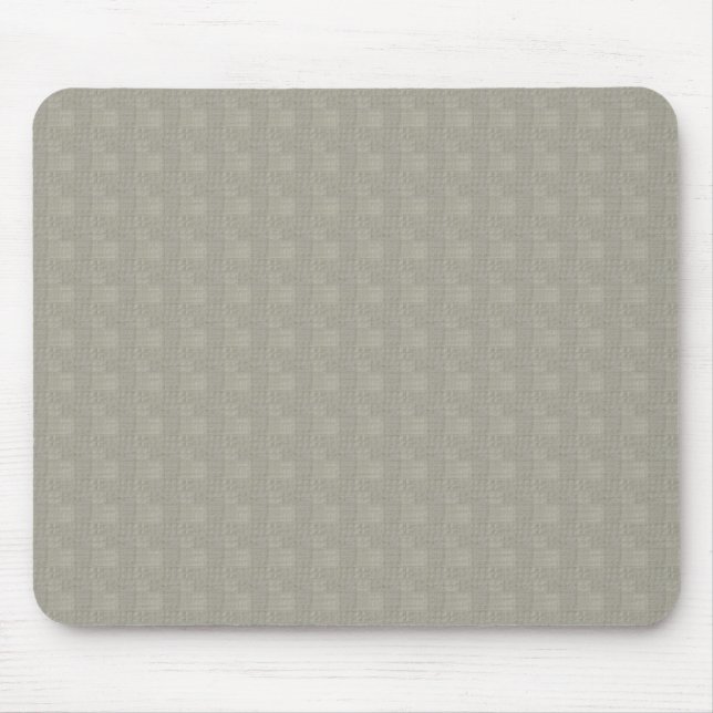 Mousepad Concrete (Frente)