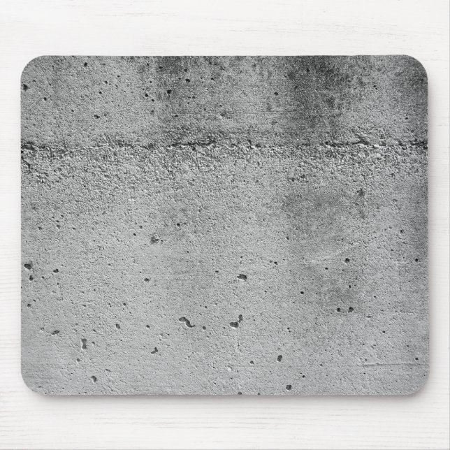 Mousepad Concreto (Frente)