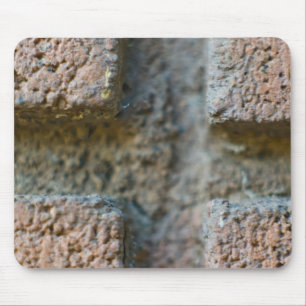 Mousepad Concreto