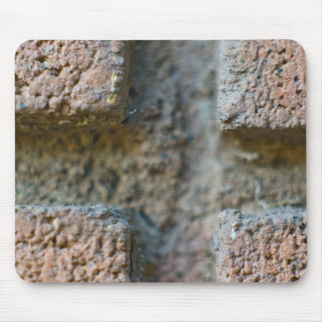 Mousepad Concreto (Frente)