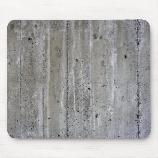mousepad concreto