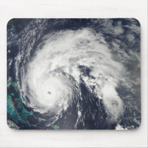 Mousepad Conde 5 do furacão