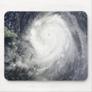 Mousepad Conde do furacão
