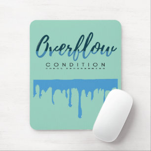 Mousepad Condição de Estouro na Programação Cobol