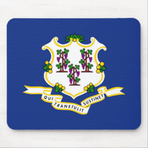 Mousepad Conexão