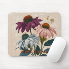 Mousepad Confluentes