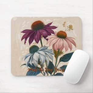 Mousepad Confluentes
