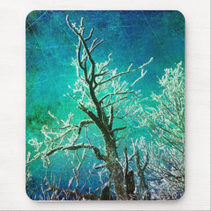 Mousepad Congelado