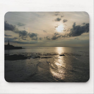 MOUSEPAD CONJUNTO
