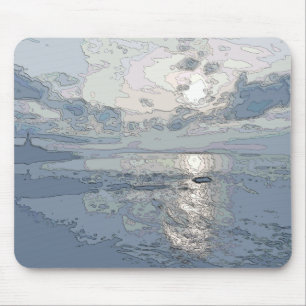 MOUSEPAD CONJUNTO