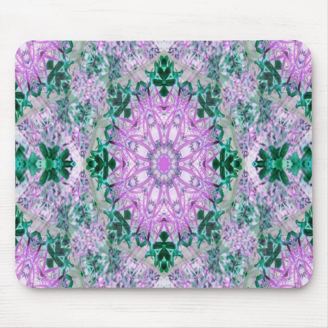 Mousepad Conjunto de mesas para Fae... (Frente)