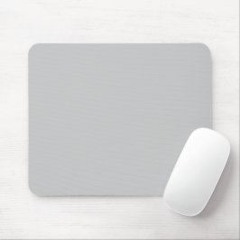 Mousepad Conjunto de Presentes Personalizados de Volta às A