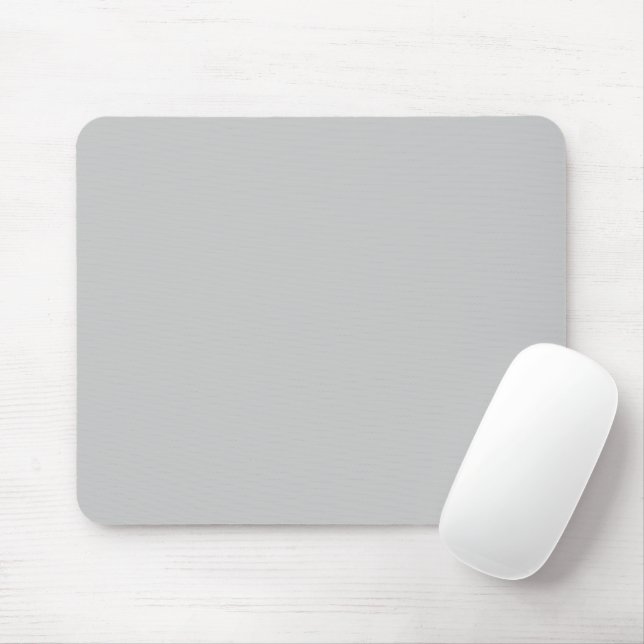 Mousepad Conjunto de Presentes Personalizados de Volta às A (Com mouse)