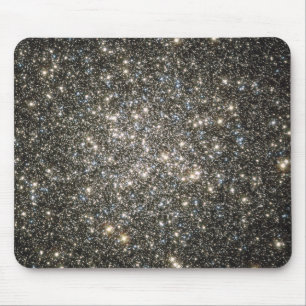 Mousepad Conjunto Globular M13