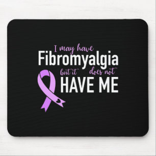 Mousepad Consciência
