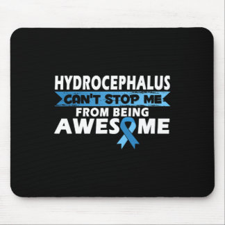 Mousepad Consciência