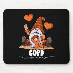 Mousepad Consciência da cópia