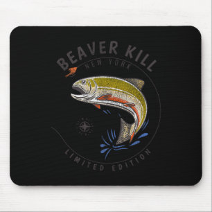 Mousepad Conscientização sobre Overdose Sem Mais Estigma Se