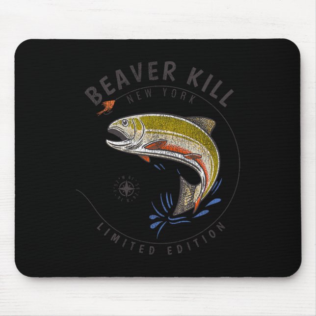 Mousepad Conscientização sobre Overdose Sem Mais Estigma Se (Frente)