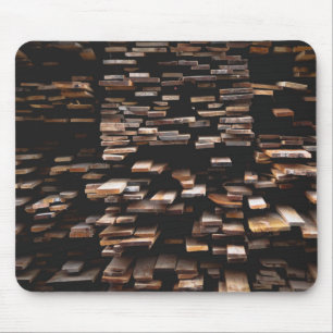 Mousepad conselho