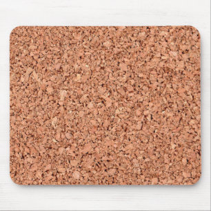 Mousepad Conselho Cork