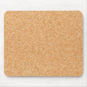 Mousepad Conselho Cork