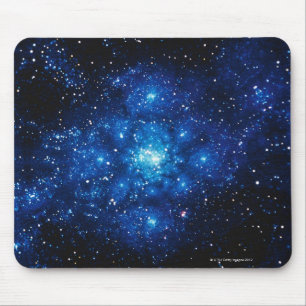 Mousepad Constelação 3