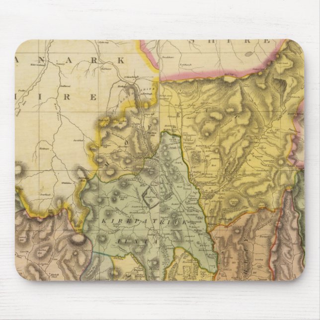 Mousepad Contentor de lixo composto 3 (Frente)