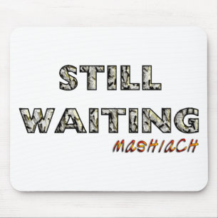 Mousepad Continuando Esperando Mashiach.png