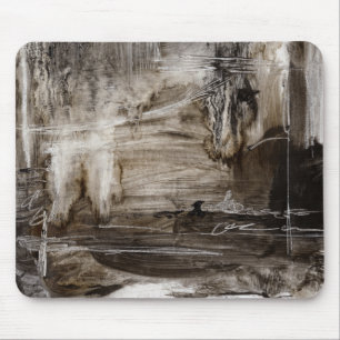 Mousepad Continuum I