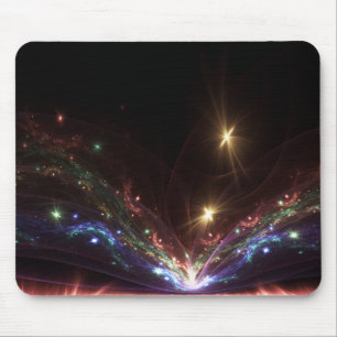 MOUSEPAD CONTO DE FADAS