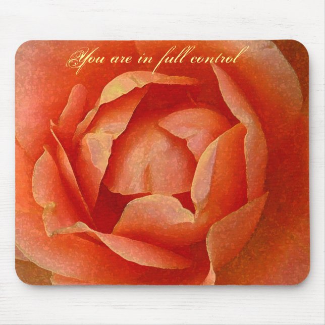 Mousepad Control_Mousepad (Frente)